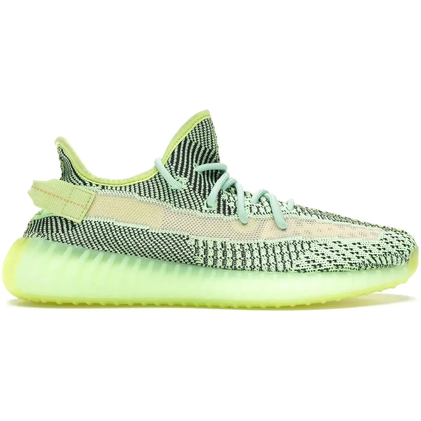 Adidas Yeezy Boost 350 V2 Yeezreel