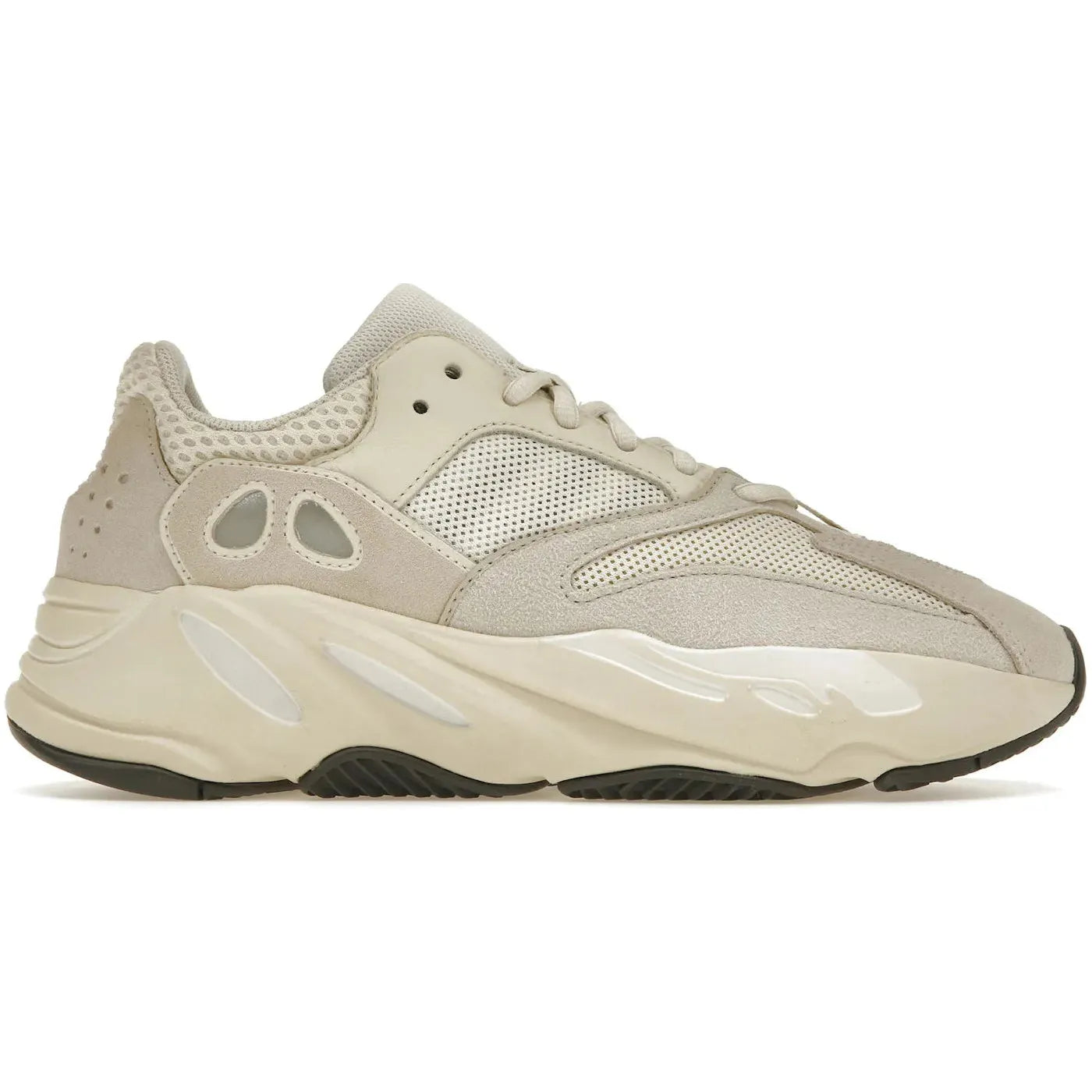 Adidas Yeezy Boost 700 Analog