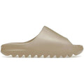 Adidas Yeezy Slide Pure