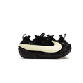 Nike CPFM Air Flea 2 Cactus Plant Flea Market Black Alabaster