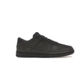 Nike Dunk Low Cyber Reflective (Women's)