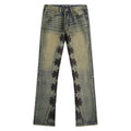 LOST Shadows DARK Dirty Denim