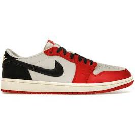 Jordan 1 Trophy Room Special