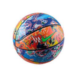 WT Kobe Basketball