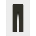 Fear of God Essentials Relaxed Trouser - Off Black