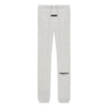 Fear of God Essentials Sweatpants 'Light Oatmeal'