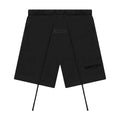 Fear of God Essentials Sweatshort Stretch Limo