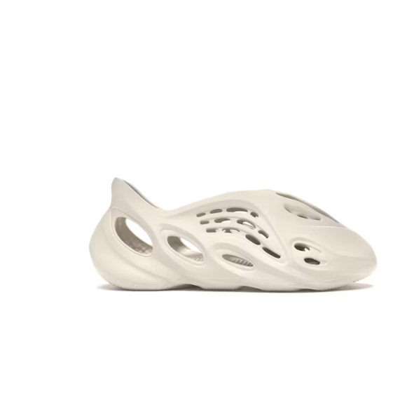 Adidas Yeezy Foam RNNR Ararat