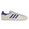 Adidas Samba Humanrace Navy Aluminum (Men's)