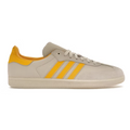 Adidas Samba Humanrace Bold Gold (Men's)