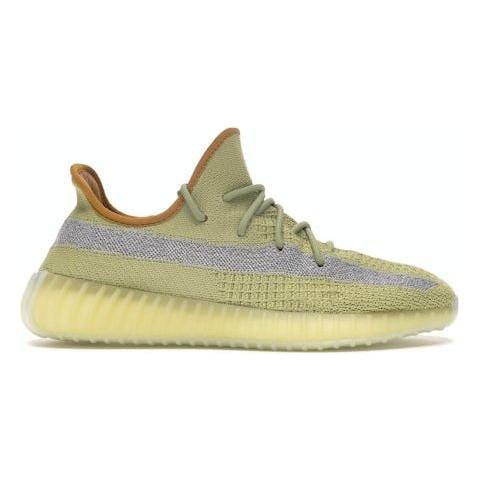 Adidas Yeezy Boost 350 V2 Marsh