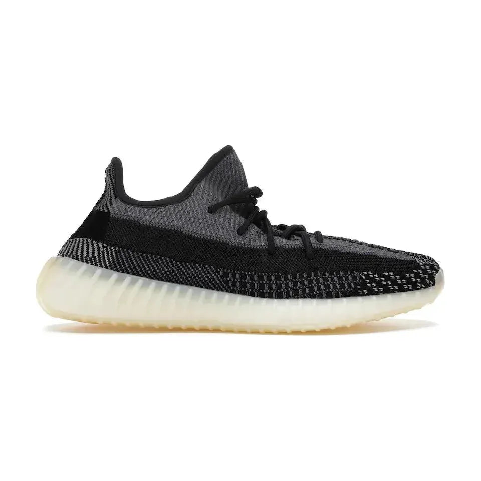 Adidas Yeezy 350 V2 Carbon