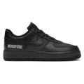 Nike Air Force 1 Low Gore-Tex Black