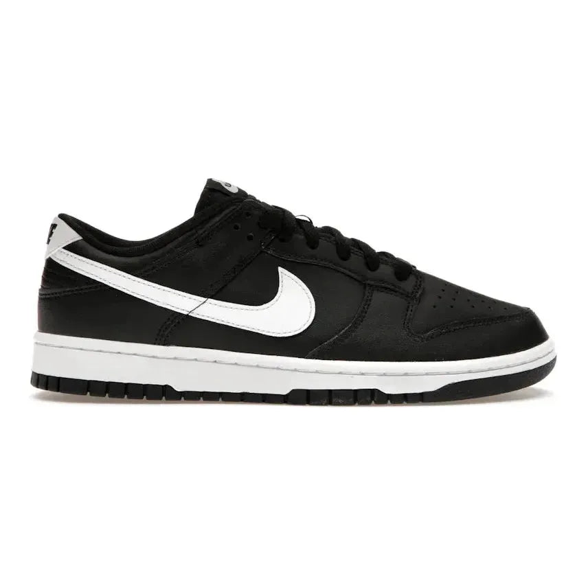 Nike Dunk Low Panda 2.0