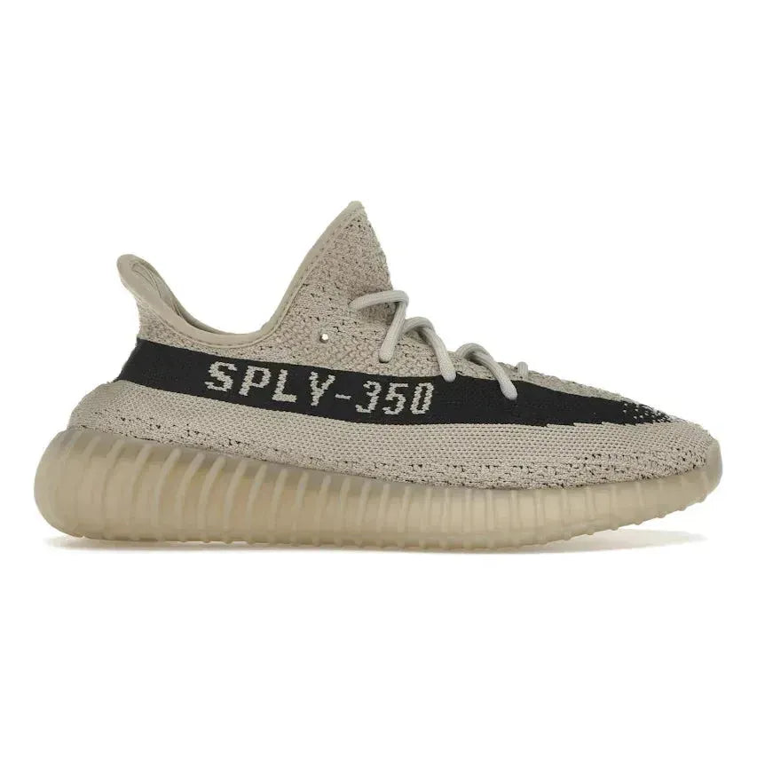 Adidas Yeezy 350 V2 Slate