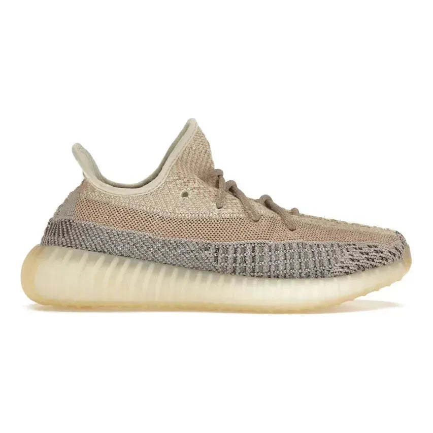 Adidas Yeezy 350 V2 Ash Pearl