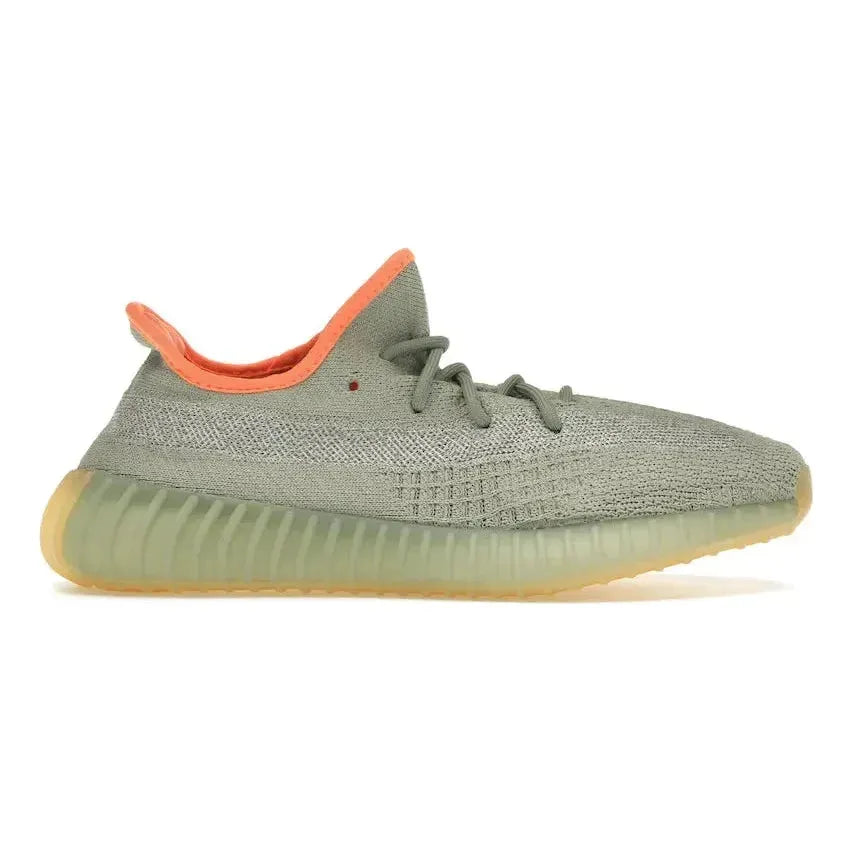 Adidas Yeezy 350 V2 Desert Sage