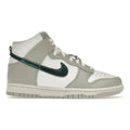 Nike Dunk High FLS