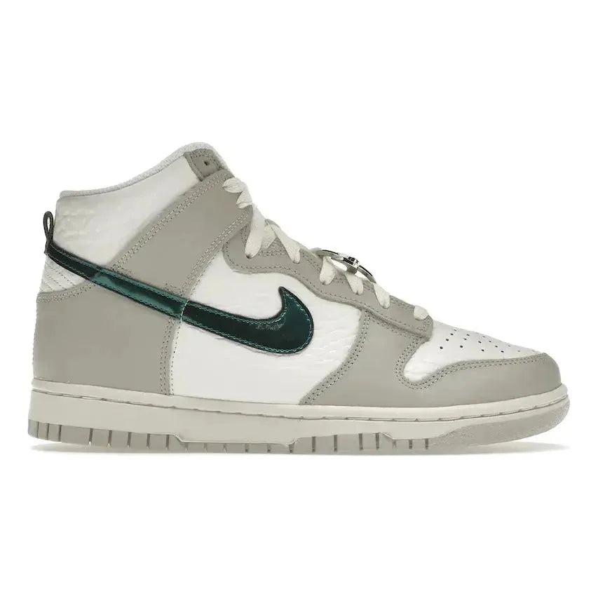 Nike Dunk High FLS