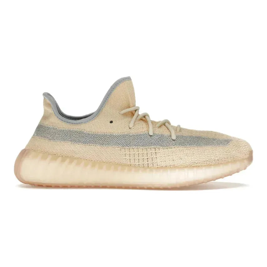 Adidas Yeezy 350 V2 Linen