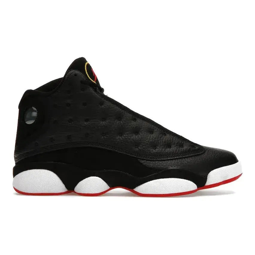 Jordan 13 Retro Playoffs