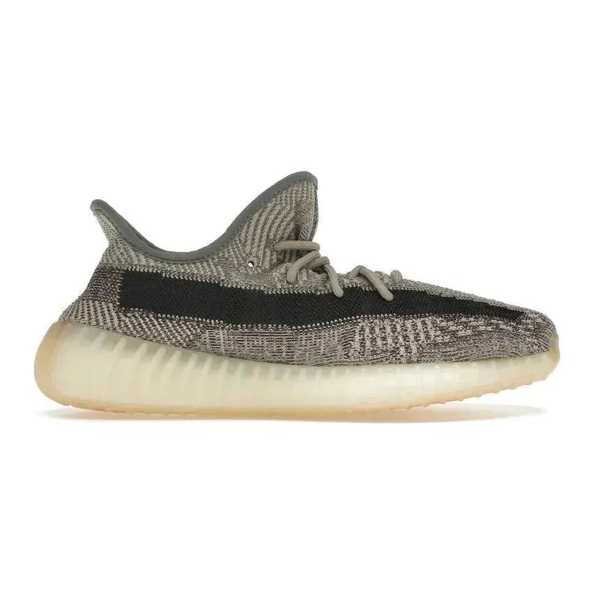 Adidas Yeezy 350 V2 Zyon