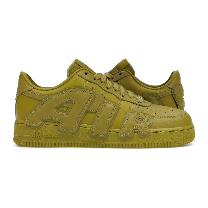 Nike Air Force 1 Low Cactus Plant Flea Market Moss