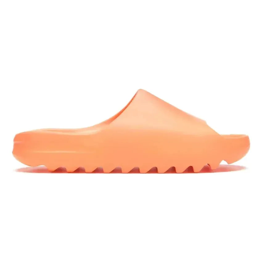 Adidas Yeezy Slide Enflame Orange