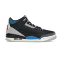Air Jordan 3 Retro OG Rare Air
