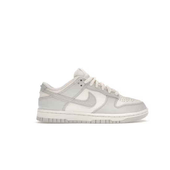 Nike Dunk Low Needlework Sail Aura (Women's)