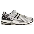New Balance 1906R Silver Black