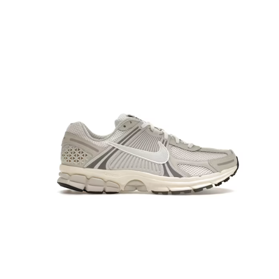 Nike Zoom Vomero 5 Platinum Tint
