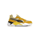Puma RS-X Pokémon Pikachu