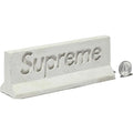 Supreme Mini Materials 1:12 Scale Jersey Barrier
