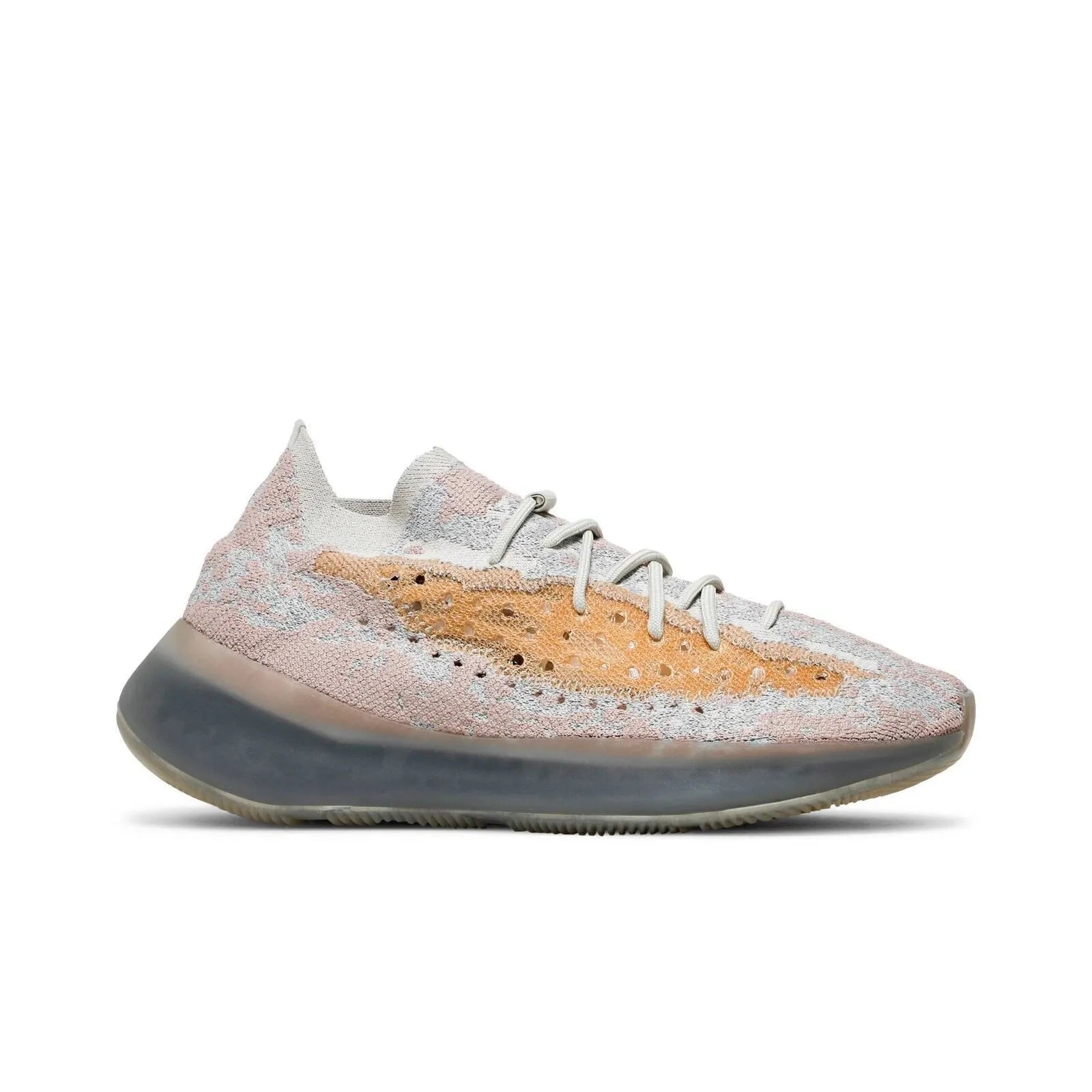 Adidas Yeezy Boost 380 Pepper Reflective