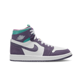 Jordan 1 High Zoom Air CMFT White Daybreak Tropical Twist