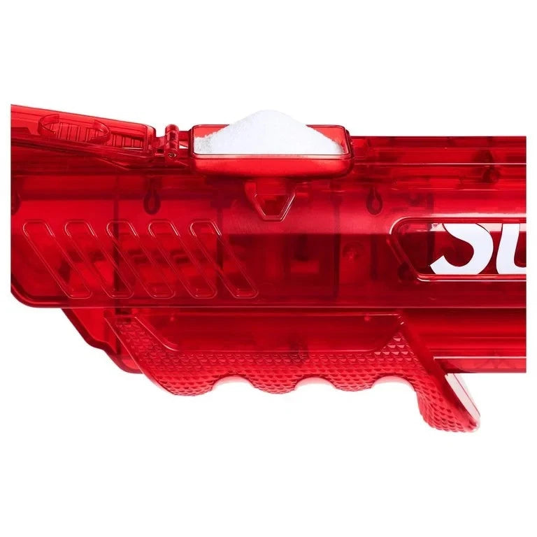 Supreme x Bug-A-Salt 3.0 Red