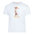 Supreme Cupid Tee White