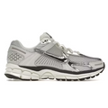 Nike Zoom Vomero 5 Photon Dust Metallic Silver (Women's)