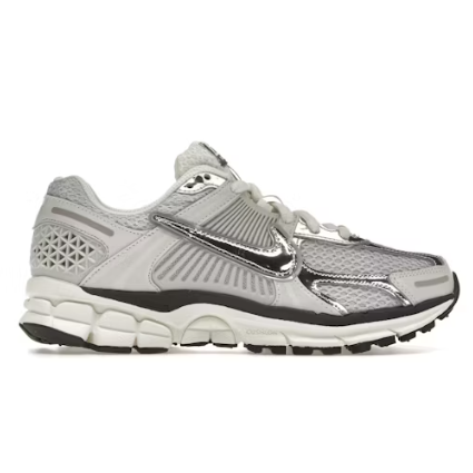 Nike Zoom Vomero 5 Photon Dust Metallic Silver (Women's)