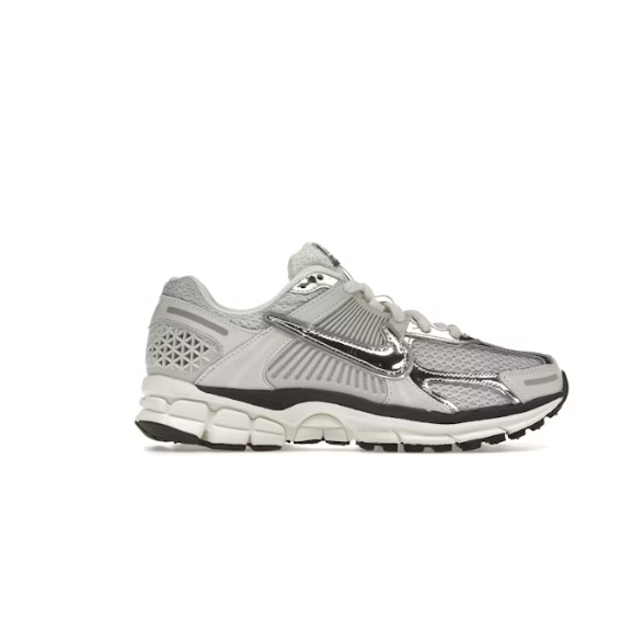 Nike Zoom Vomero 5 Photon Dust Metallic Silver (Women's)