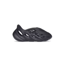 adidas Yeezy Foam RNR Onyx