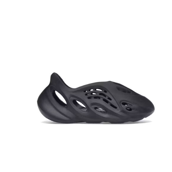 adidas Yeezy Foam RNR Onyx